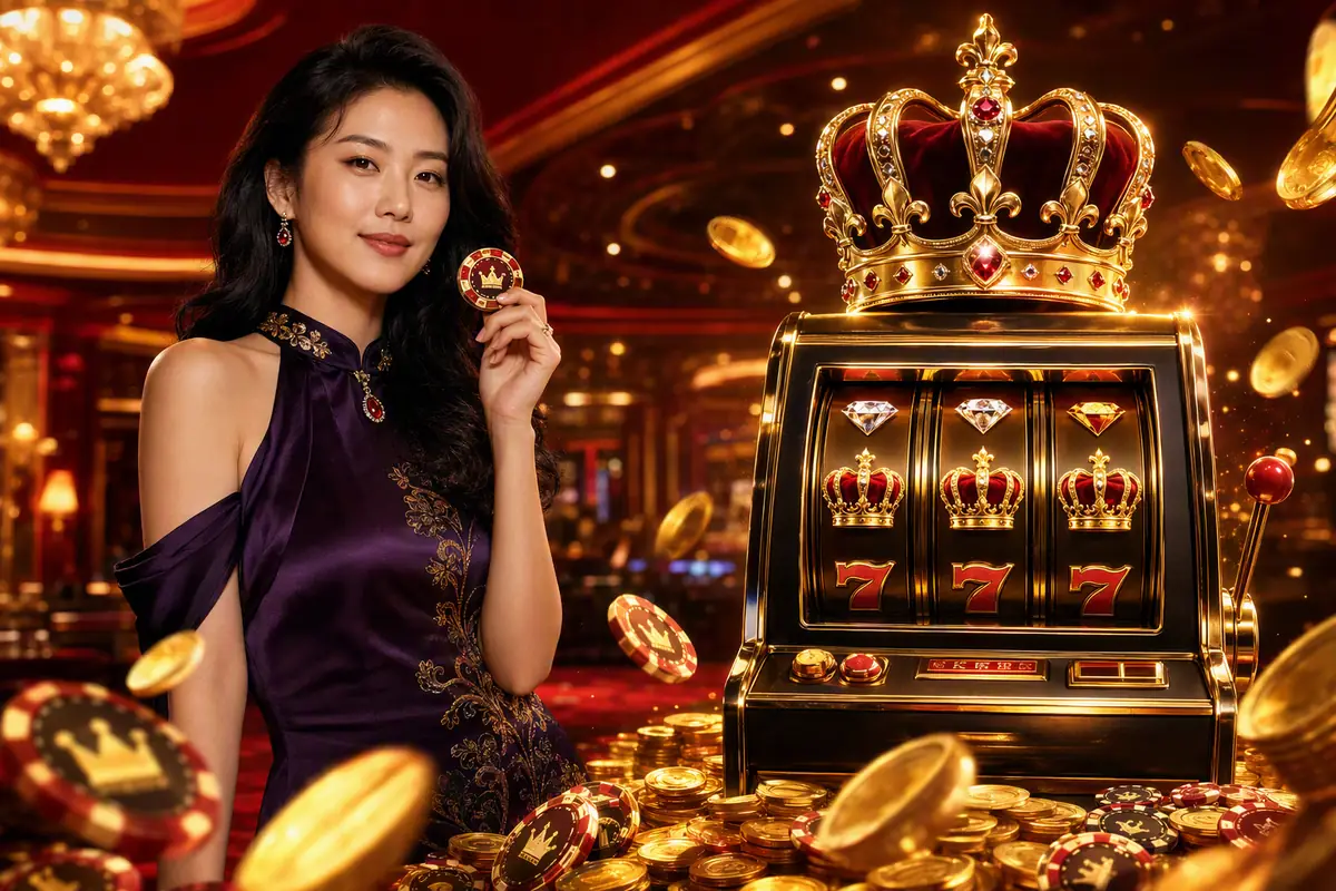 Câu chuyện thương hiệu sv36 – nhà cái uy tín Việt Nam